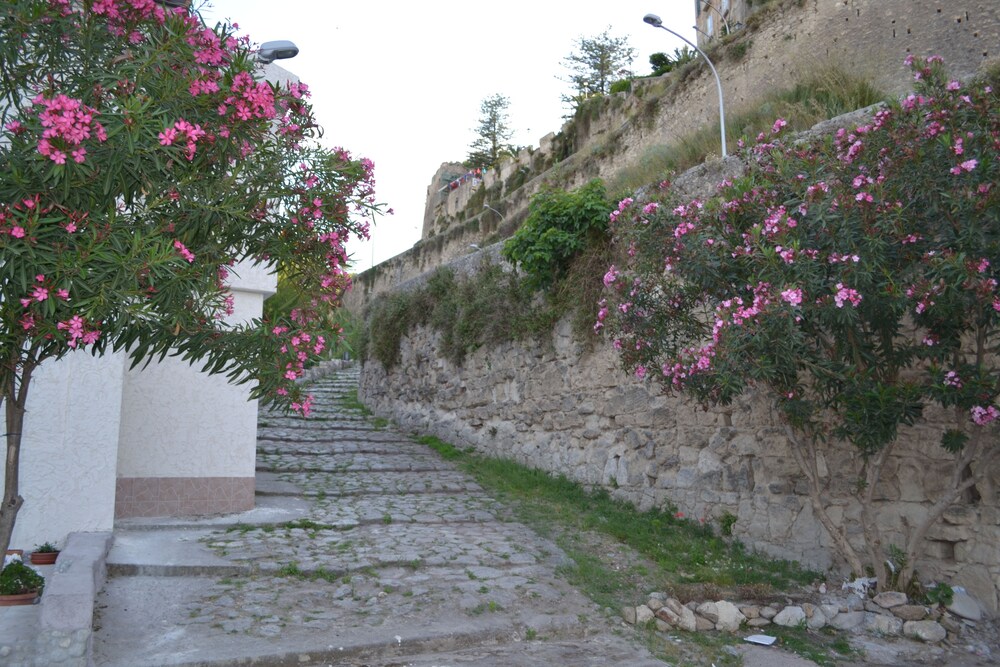 Photo - Residenza a due passi dal mare