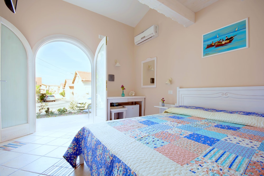 Photo - Residenza a due passi dal mare