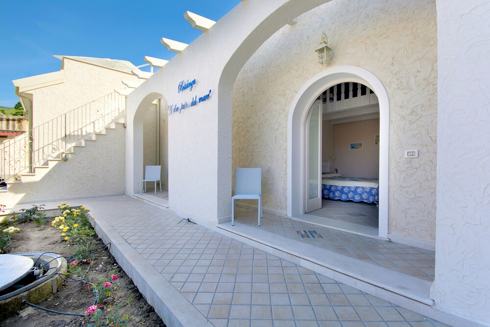 Photo - Residenza a due passi dal mare