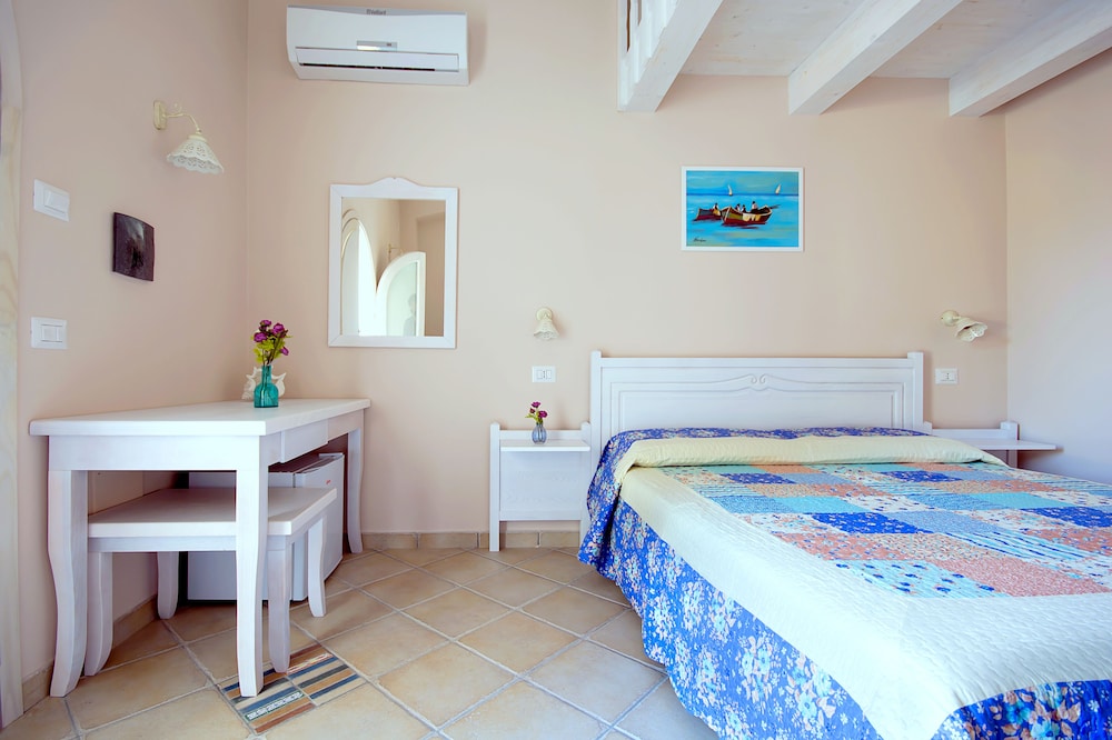 Photo - Residenza a due passi dal mare