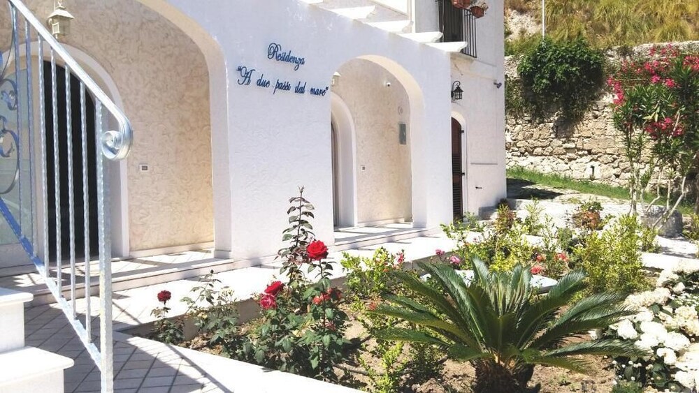 Photo - Residenza a due passi dal mare