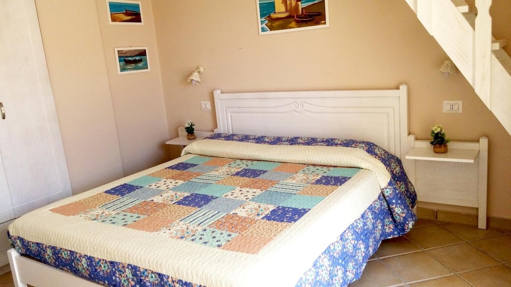 Photo - Residenza a due passi dal mare