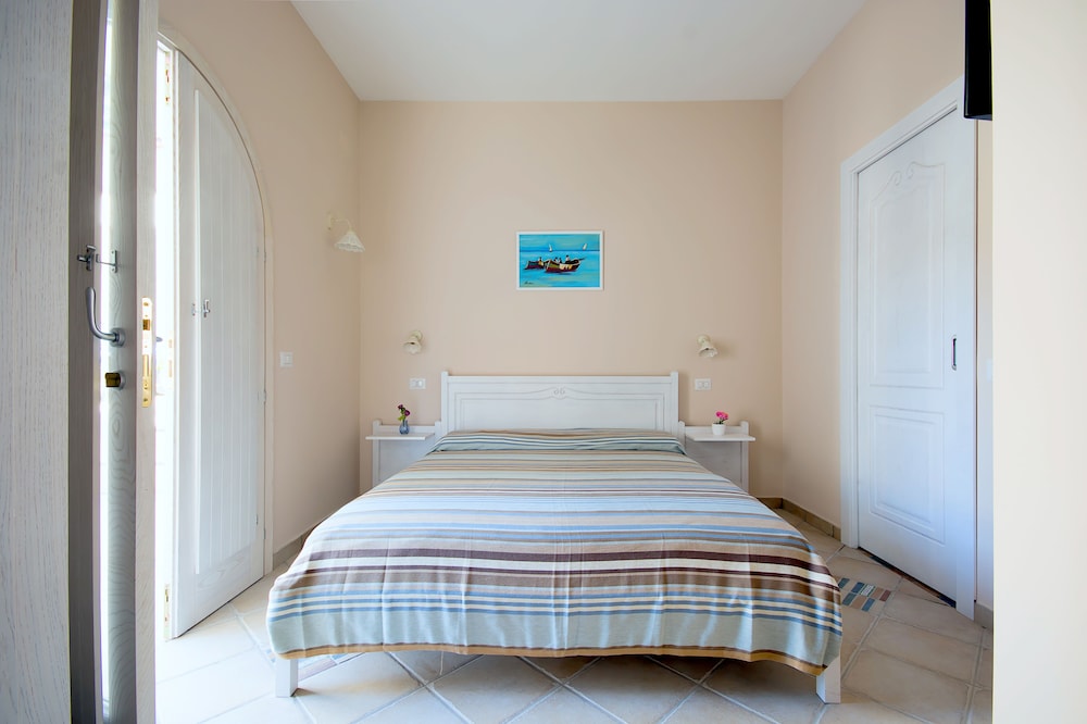 Photo - Residenza a due passi dal mare