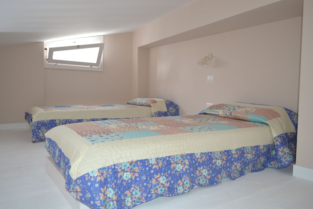 Photo - Residenza a due passi dal mare