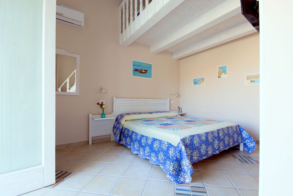 Photo - Residenza a due passi dal mare