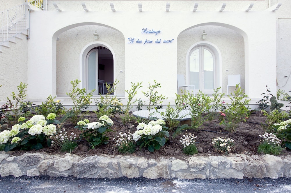 Photo - Residenza a due passi dal mare