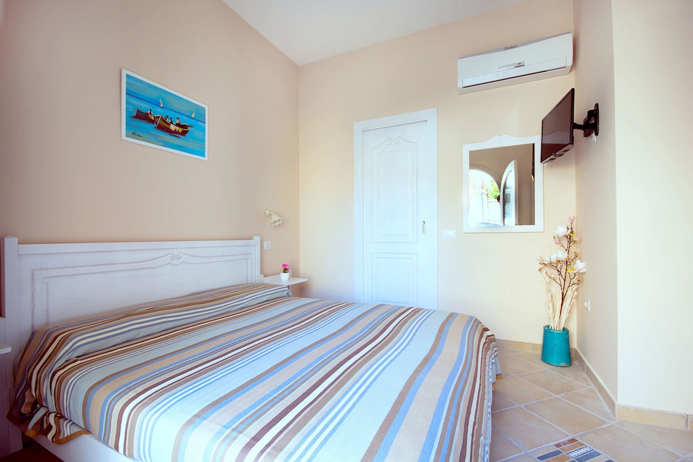 Photo - Residenza a due passi dal mare