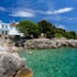 Tamaris - Hotel Resort Drazica
