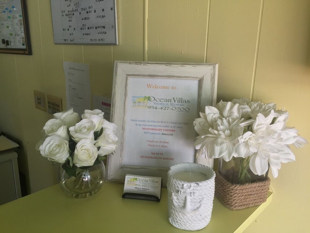 Payday loan connecticut picture 9