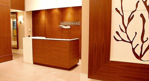 Okotoks Vacation Apartments 83 Apartment Rentals Orbitz Com