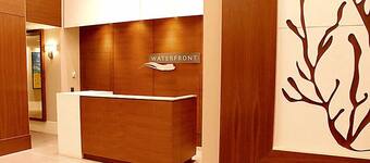 Okotoks Vacation Apartments 83 Apartment Rentals Orbitz Com Okotoks Vacation Apartments 83 Apartment Rentals Orbitz Com