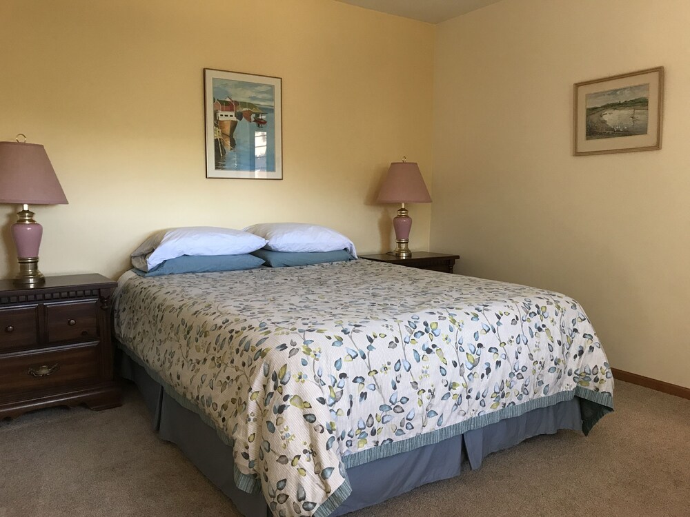 Driftwood Village Galiano Can Lastminute Co Nz