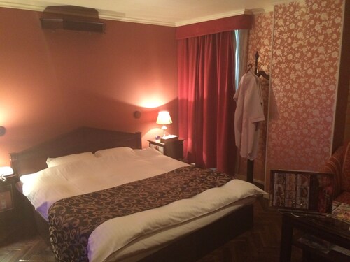 Hotels Near Nagisa Park Moriyama Find Cheap 51 Hotel - 