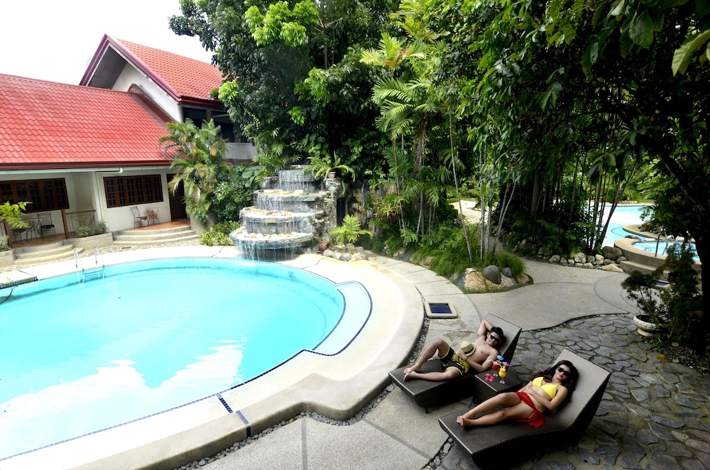 Elsalvador Beach Resort 2018 Room Prices 40 Deals Reviews Expedia Elsalvador Beach Resort 3 0 Out Of 5 Exterior Featured Image