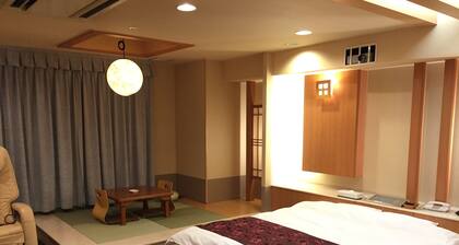 Hotel Porto di Mare KOBE - Adults Only