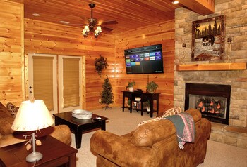 Affordable Cabins In The Smokies Gatlinburg Pigeon Forge 2020
