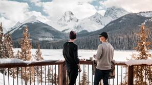 engadine
