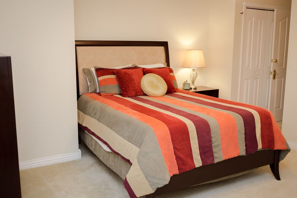 Rooms To Go Waynesville Rooms To Go Waynesville