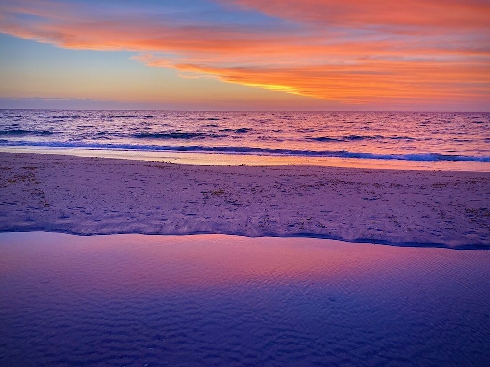 Primary image, Atlantic West Beach Apartments