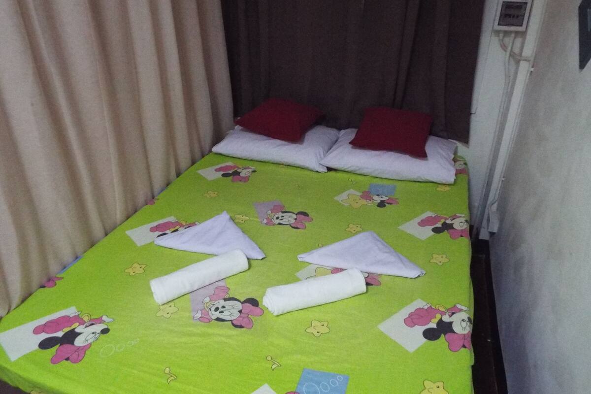 Featured Image