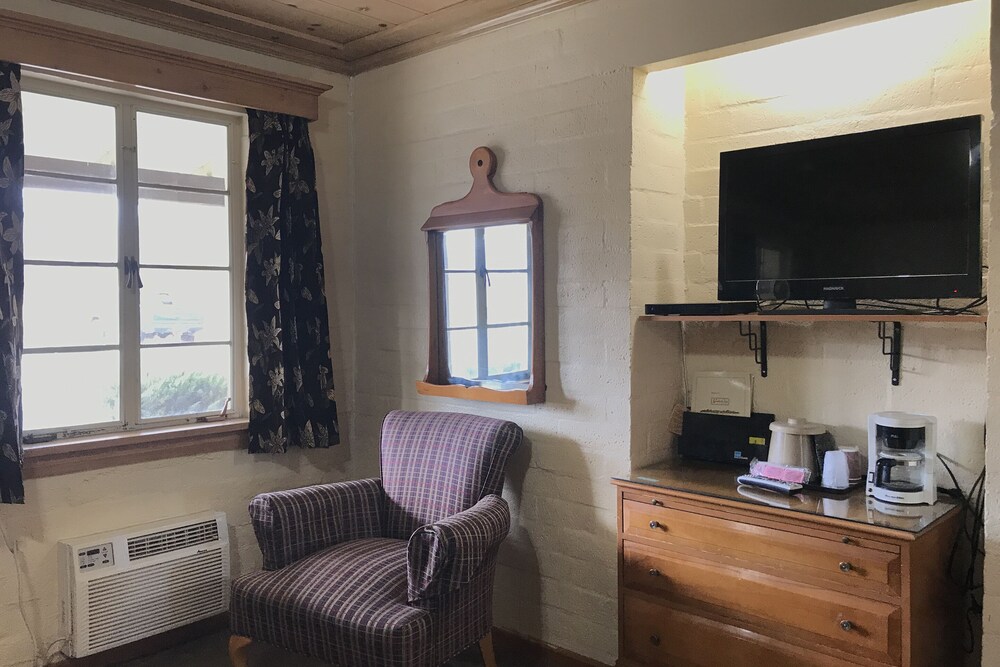 Hotel Lovelock NV I80 in Lovelock Best Rates & Deals on Orbitz