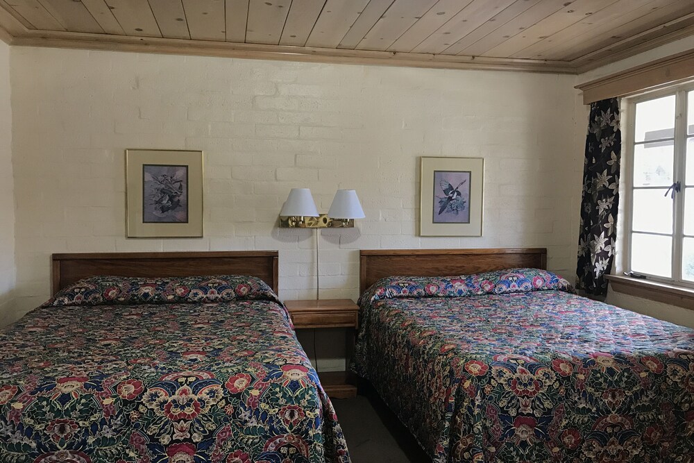 Hotel Lovelock NV I80 in Lovelock Best Rates & Deals on Orbitz