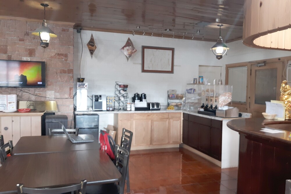 Hotel Lovelock NV I80 in Lovelock Best Rates & Deals on Orbitz