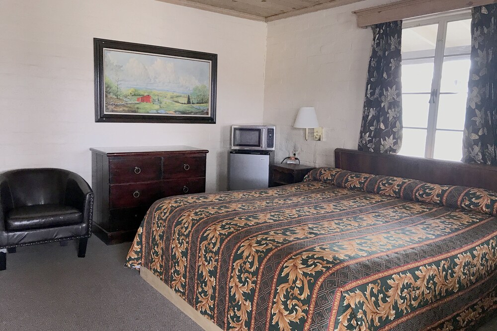 Hotel Lovelock NV I80 in Lovelock Best Rates & Deals on Orbitz