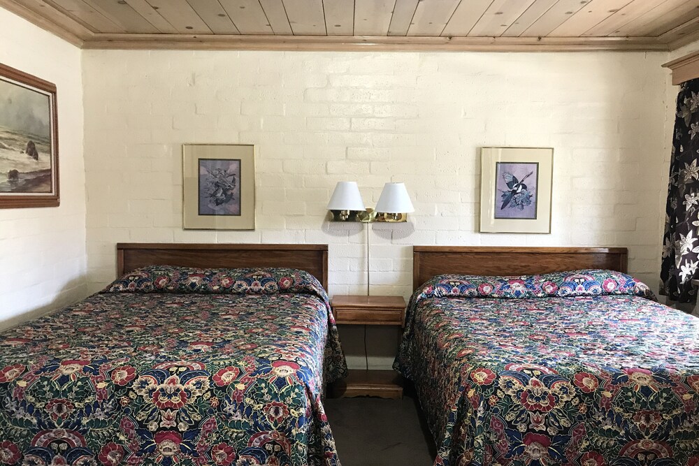 Hotel Lovelock NV I80 in Lovelock Best Rates & Deals on Orbitz