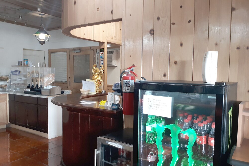 Hotel Lovelock NV I80 Deals & Reviews (Lovelock, USA) Wotif