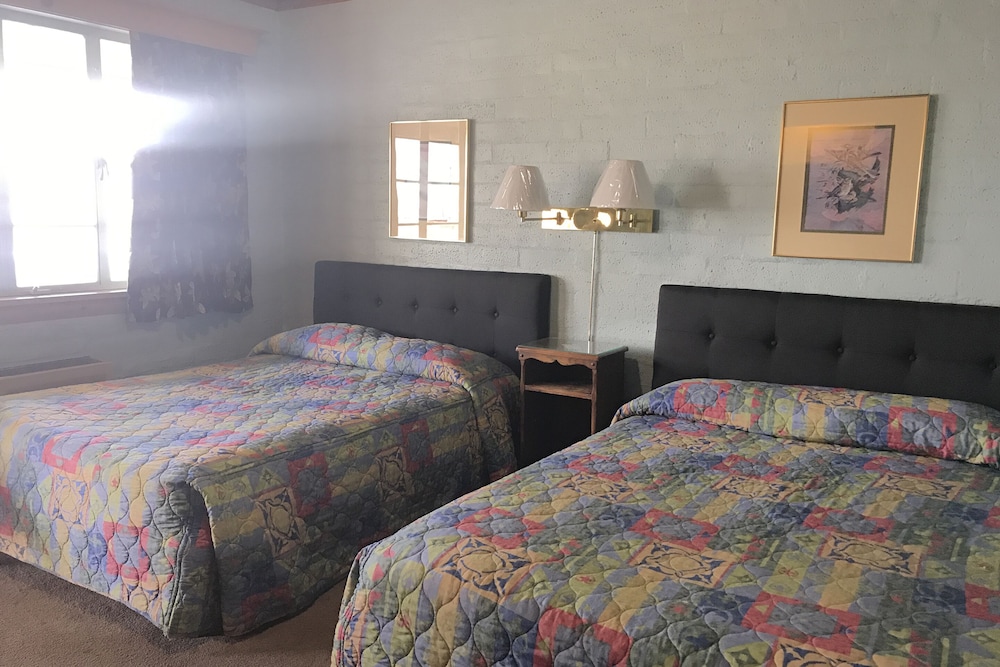 Hotel Lovelock NV I80 in Lovelock Best Rates & Deals on Orbitz