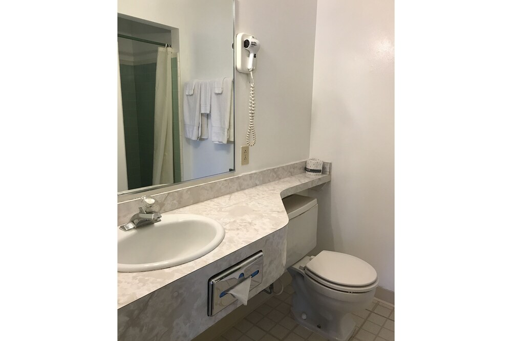 Hotel Lovelock NV I80 in Lovelock Best Rates & Deals on Orbitz