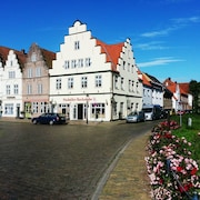 Friedrichstadt Holiday Deals 2019 Package Save Up To 16 - 