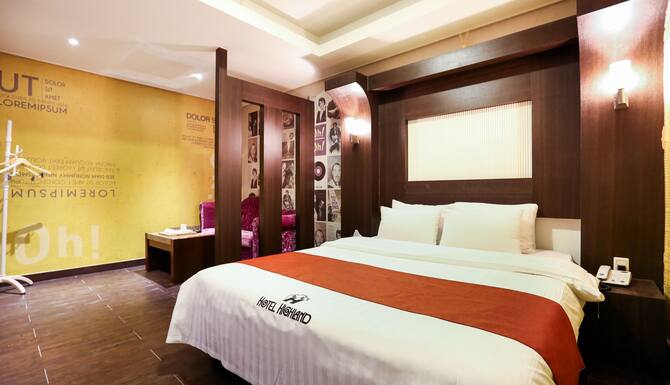 ホテル ハイランド 口コミ 部屋写真 料金 お得情報 エクスペディア ホテル ハイランド 口コミ 部屋写真 料金 お得情報 エクスペディア