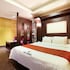HOTEL HIGHLAND