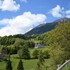 Rifugio Monte Baldo