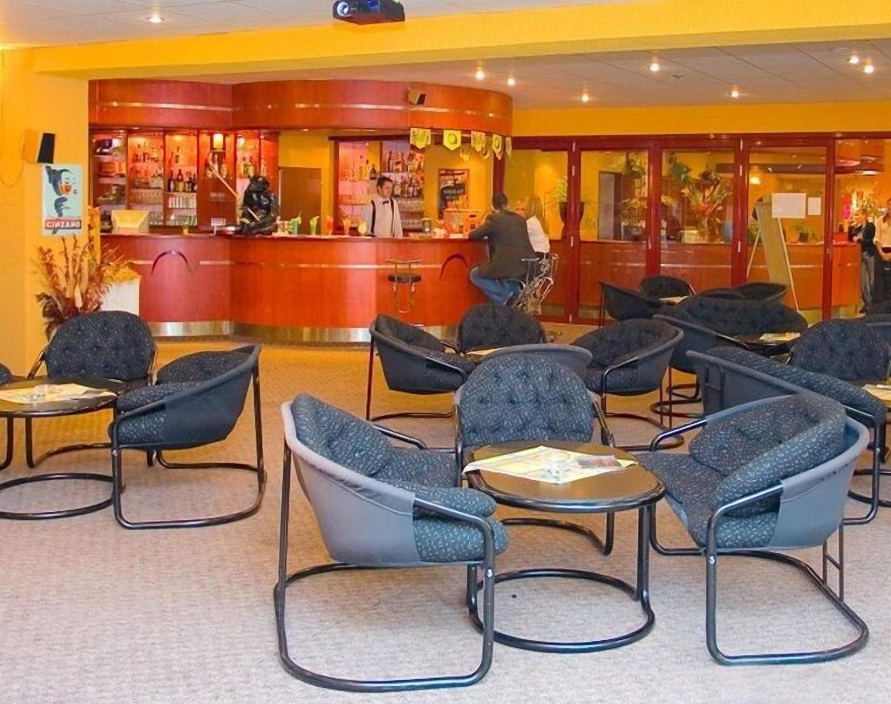 Hotel Fit Fun Harrachov Hotelbewertungen 2021 Expedia De