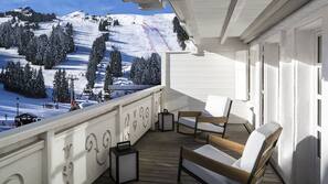 Balcon