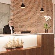 Top Hotels In Freepsum From 68 Free Cancellation On Select Hotels Expedia