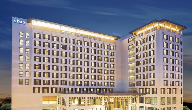 divan adana in adana turkey expedia