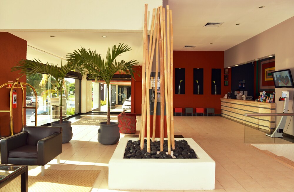 Oh The Urban Oasis 2019 Room Prices 73 Deals Reviews Expedia