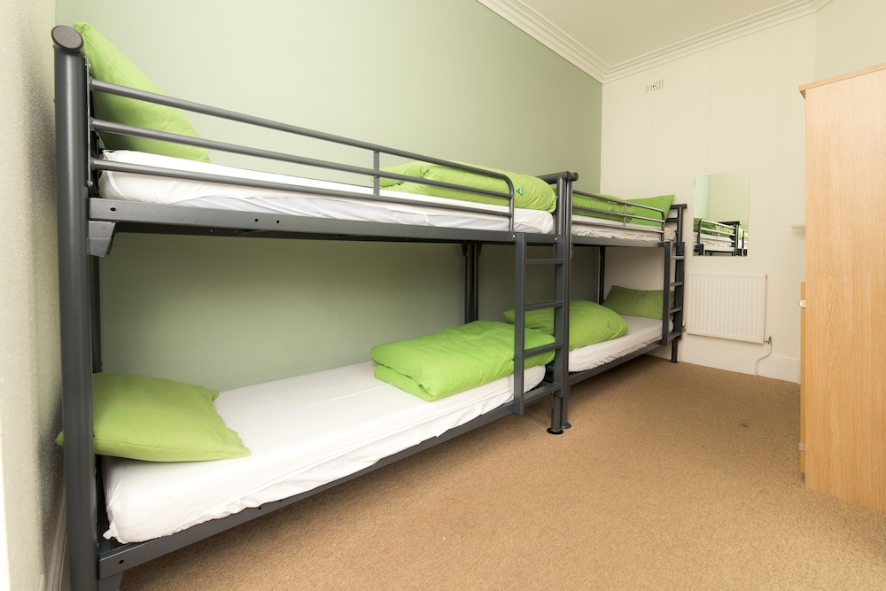 YHA Bath Hostel Deals & Reviews (Bath, GBR) Wotif