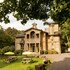 YHA Bath - Hostel — Bath