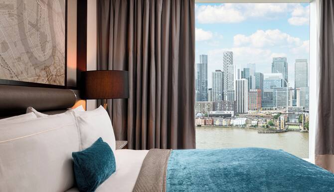 インターコンチネンタル ロンドン ザ O2 Ihg ホテル ロンドン 口コミ 宿泊料金 予約 エクスペディア インターコンチネンタル ロンドン ザ O2 Ihg ホテル ロンドン 口コミ 宿泊料金 予約 エクスペディア