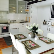 Serviced Apartments Short Stays Fremantle From Au 81