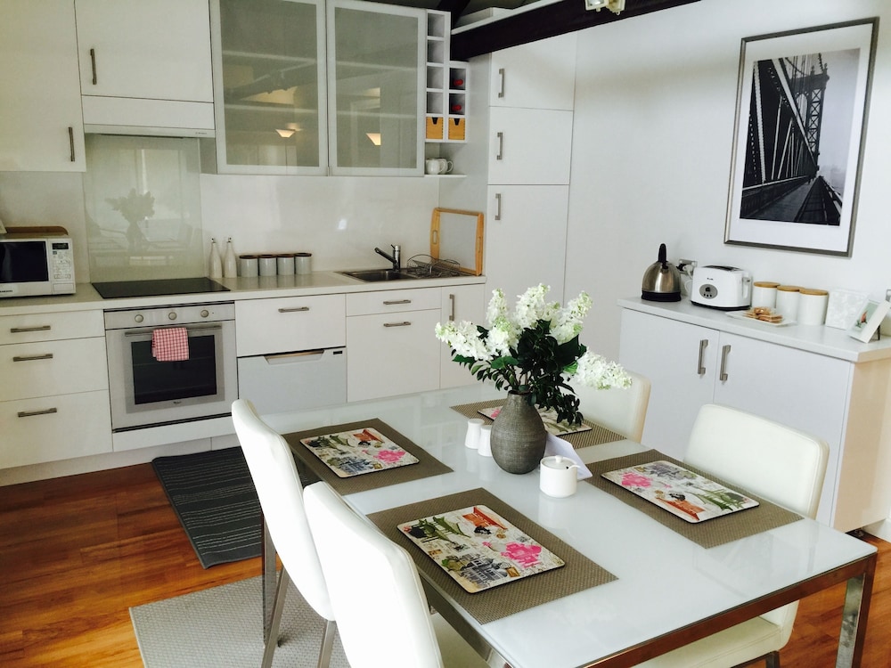 Fremantle Archway Apartments In Perth Hotel Rates Reviews On Orbitz