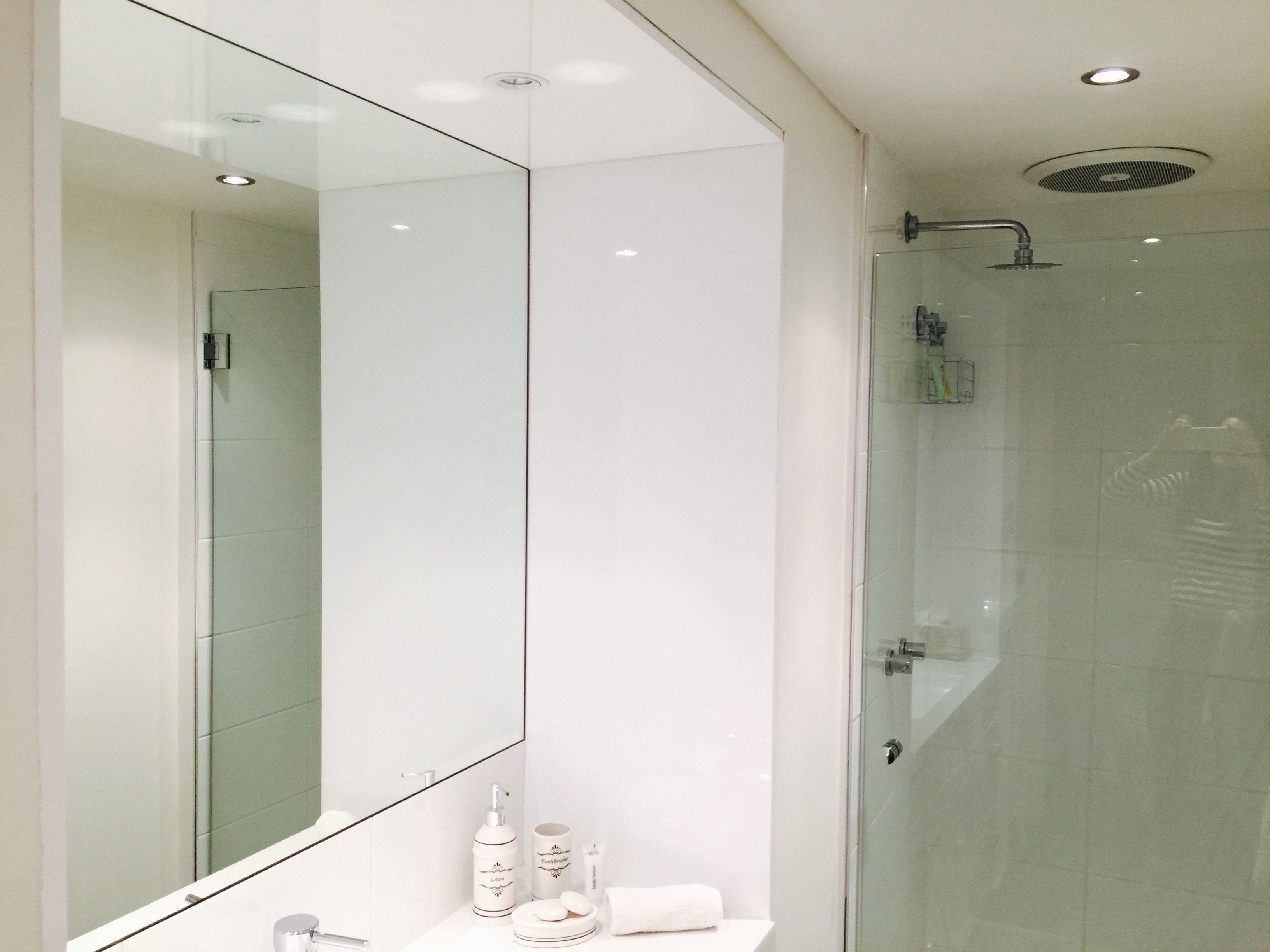 Fremantle Archway Apartments