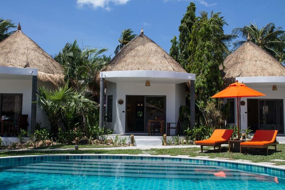 Secret Hotel Deals Expedia Secret Hotel Deals Expedia