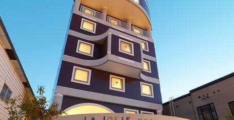 フォーポイントバイシェラトン函館 口コミ 部屋写真 料金 お得情報 エクスペディア フォーポイントバイシェラトン函館 口コミ 部屋写真 料金 お得情報 エクスペディア