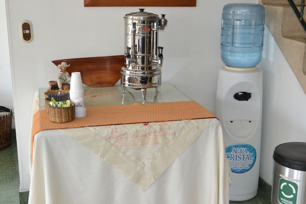 Foto - Hotel Prince Plaza - Laureles Estadio